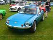 AM-84-17_Ginetta